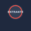 Foie Micuit con confituras