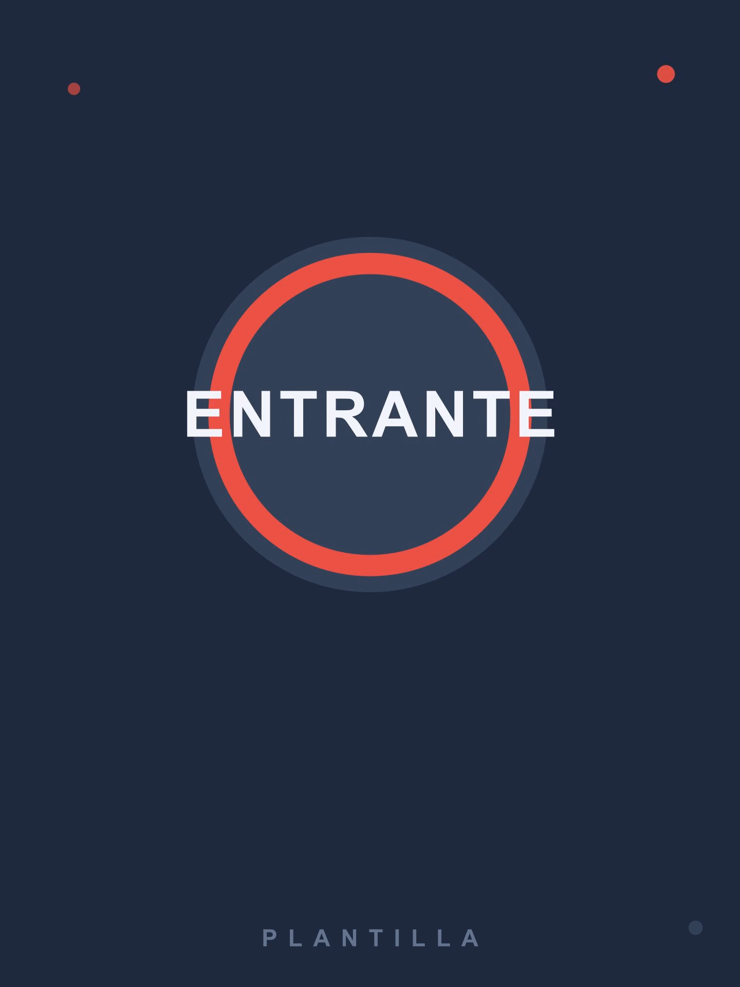 Foie Micuit — TU Gastrobar, TU-BARRIO