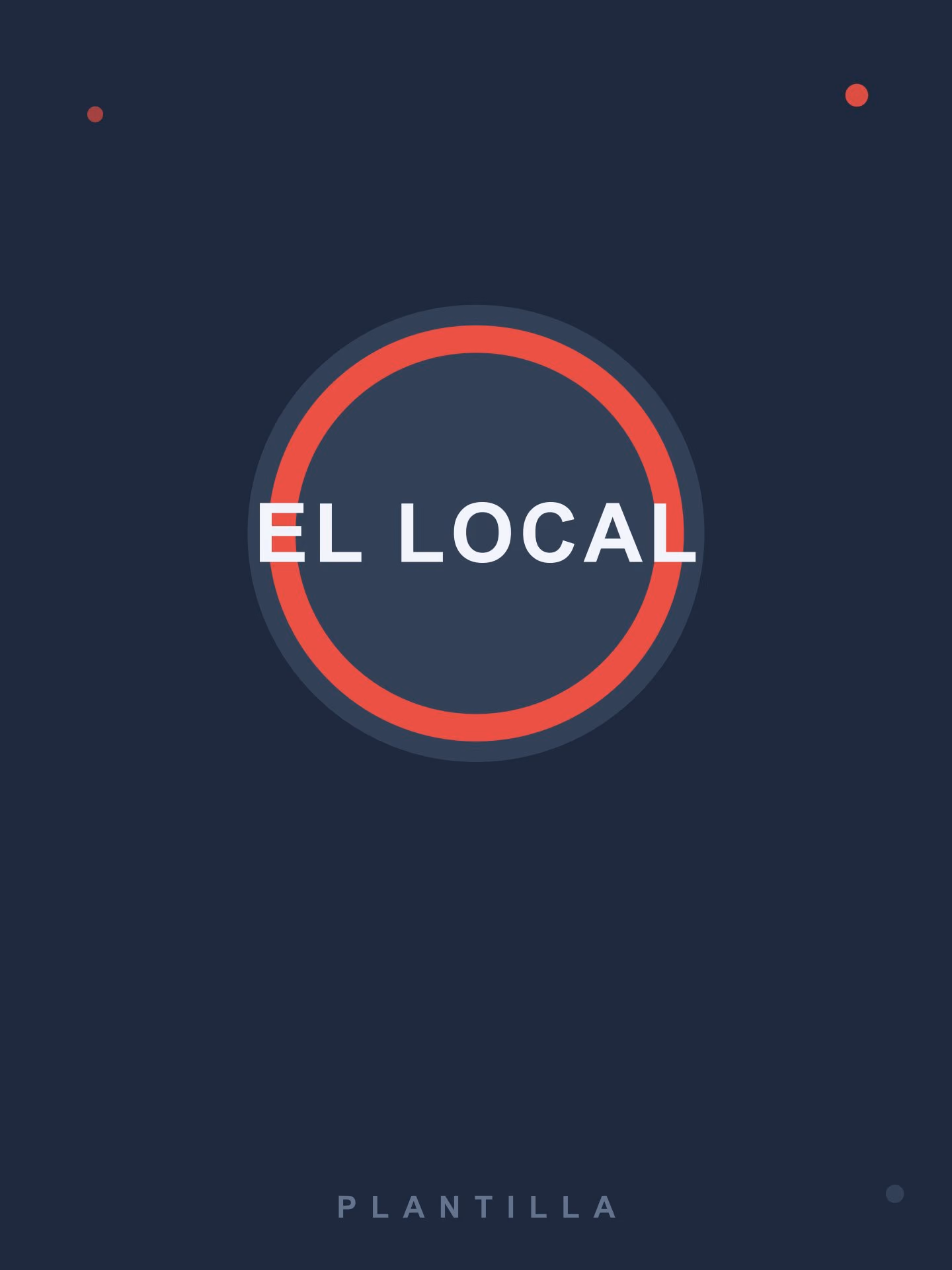 Alitas Karage — TU Gastrobar, TU-BARRIO