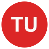 Logo de TU Gastrobar